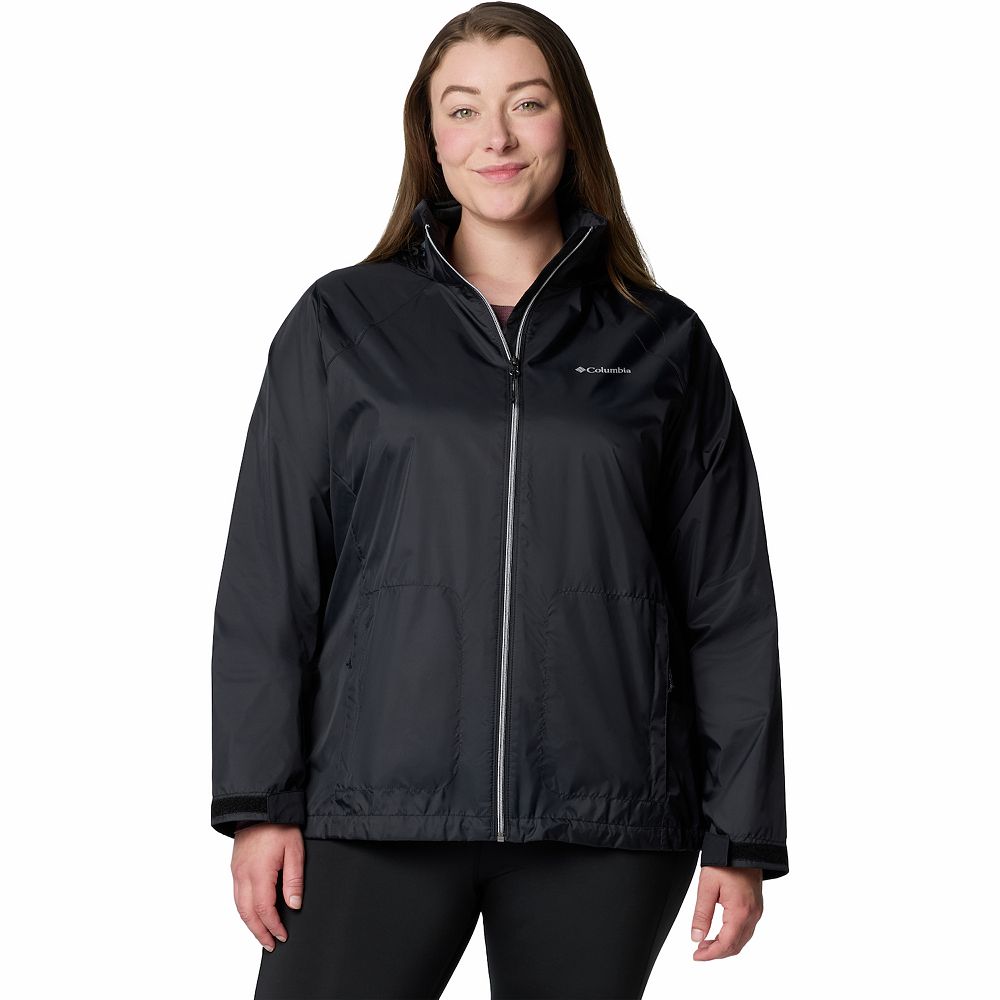 Canterbury XL ウォームアップウェア Coca-Cola 25135.png?quality=80&fit=