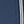 Collegiate Navy