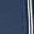 Collegiate Navy