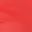 Poppy Red