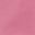 Rosette
