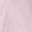Satin Pink