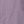 Shale Purple