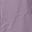 Shale Purple