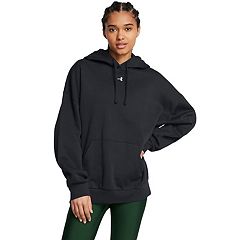 Under Armour Hoodie Womens Kohl s