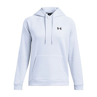 Women's Under Armour Fleece Hoodie