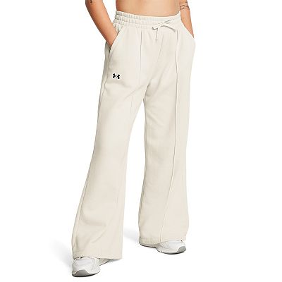 6782917_Summit_White?wid=400&