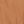 Camel Brown