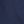 Collegiate Navy