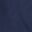 Collegiate Navy