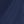 Collegiate Navy