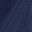 Collegiate Navy