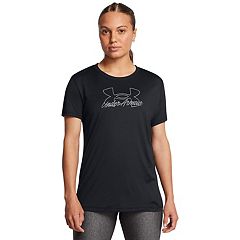 Womens Short Sleeve Workout Shirts Kohl s