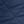 Collegiate Navy