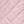 Dusty Pink