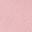 Eraser Pink