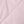 Mineral Pink
