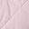 Mineral Pink