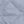 Tradewinds Grey