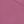 Antique Mauve
