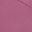 Antique Mauve