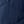 Collegiate Navy
