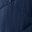 Collegiate Navy