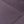 Shale Purple