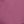 Antique Mauve
