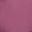 Antique Mauve