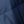 Collegiate Navy