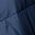 Collegiate Navy