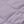 Shale Purple