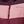 Eraser Pink Multi