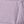 Shale Purple