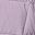 Shale Purple