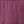 Antique Mauve