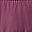 Antique Mauve