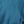 Phoenix Blue