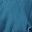 Phoenix Blue