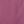 Antique Mauve