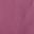 Antique Mauve