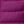 Dark Raspberry