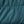Everblue