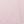 Mineral Pink