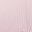Mineral Pink