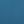 Phoenix Blue