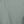 Sedona Sage