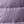 Shale Purple