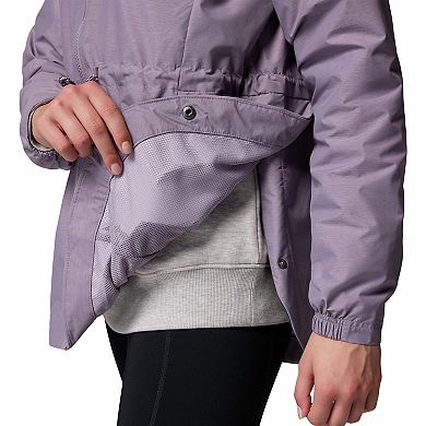 Women's Columbia Lillian Ridge II Jacket